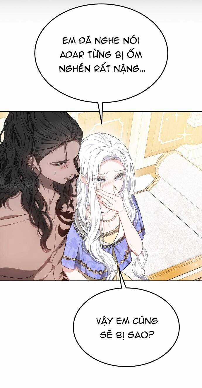 Cướp Dâu - Chapter 55.1 - Trang 29