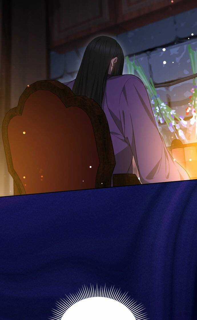 Cướp Dâu - Chapter 55.1 - Trang 4