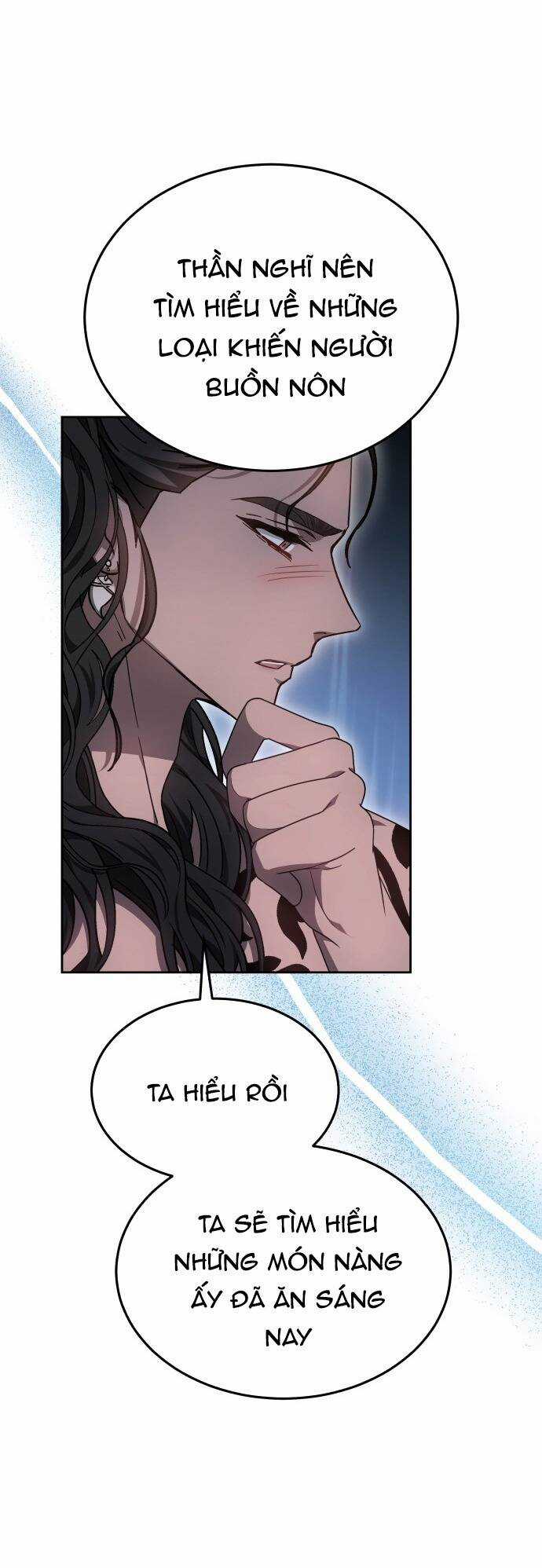 Cướp Dâu - Chapter 55.1 - Trang 31