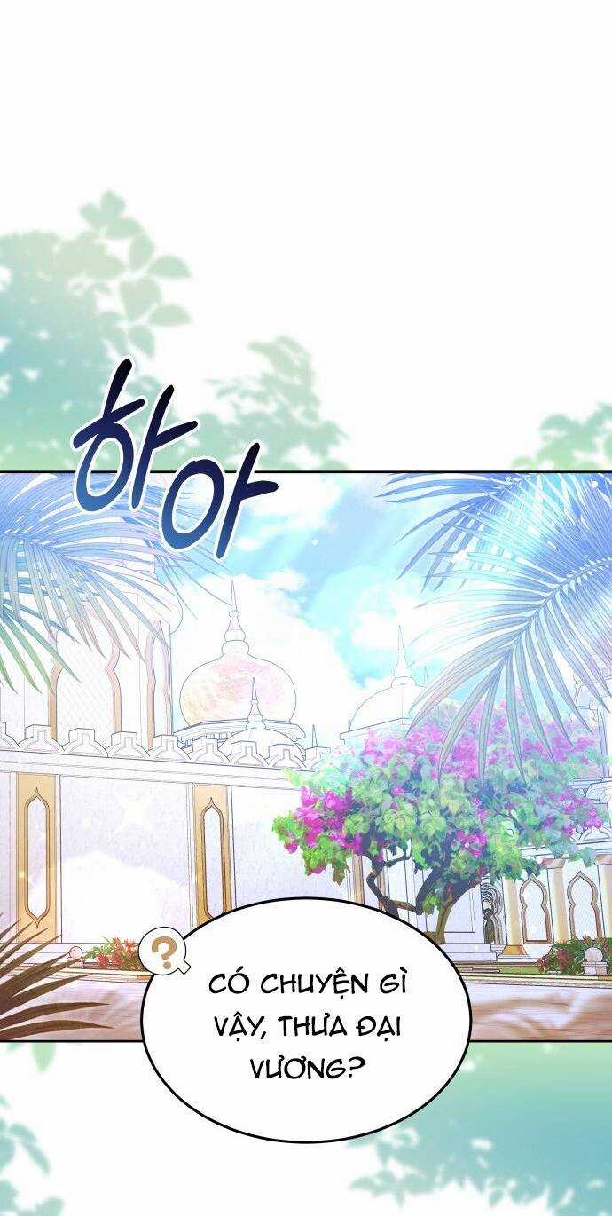 Cướp Dâu - Chapter 55.1 - Trang 32