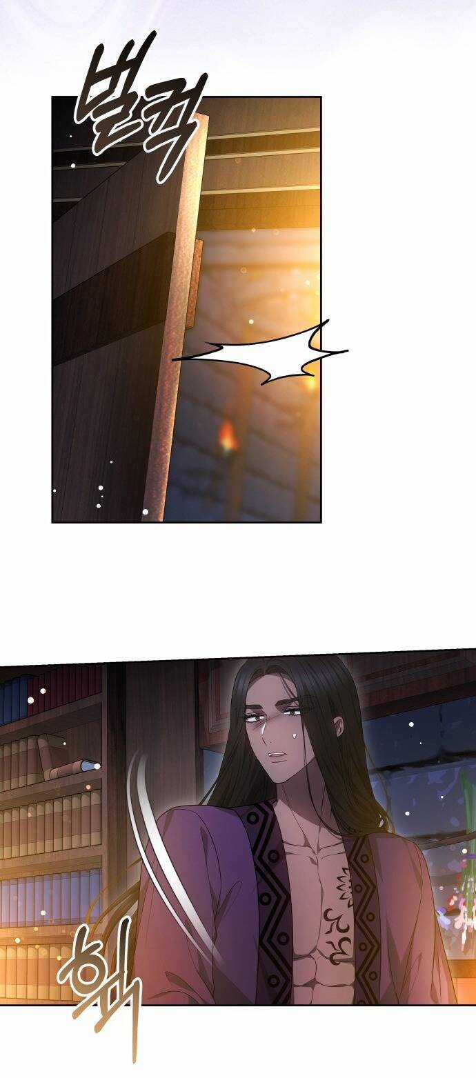 Cướp Dâu - Chapter 55.1 - Trang 6