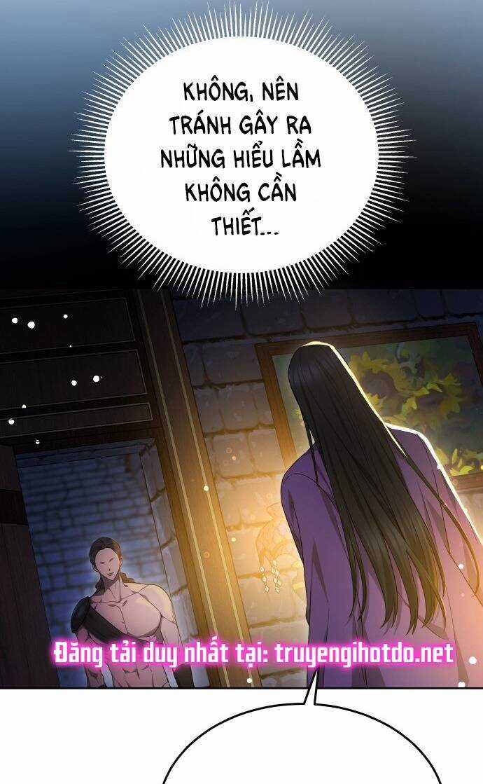 Cướp Dâu - Chapter 55.1 - Trang 9