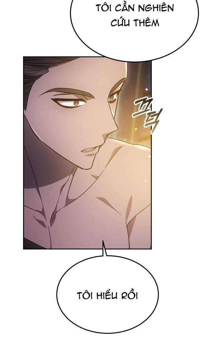 Cướp Dâu - Chapter 55.1 - Trang 10