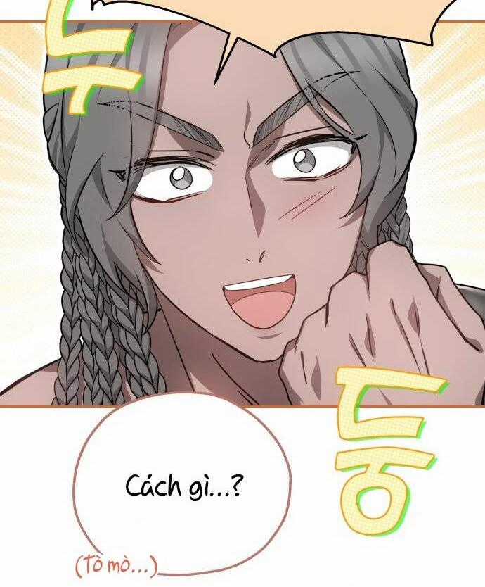 Cướp Dâu - Chapter 55.2 - Trang 1