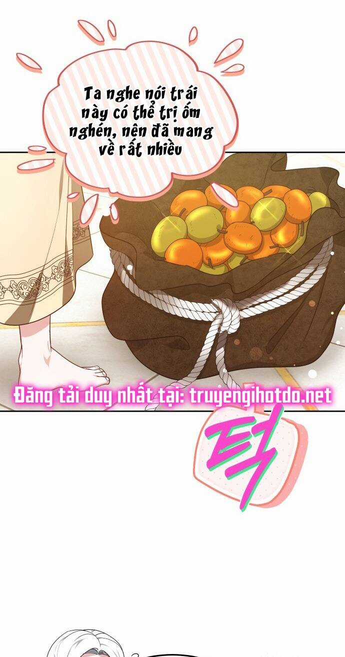 Cướp Dâu - Chapter 55.2 - Trang 11