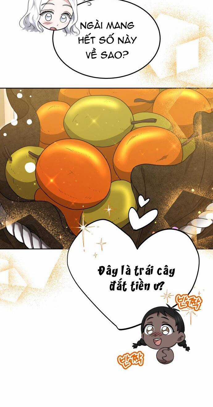 Cướp Dâu - Chapter 55.2 - Trang 12