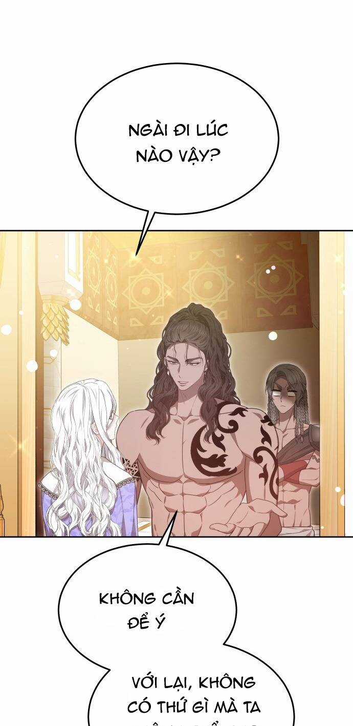 Cướp Dâu - Chapter 55.2 - Trang 13