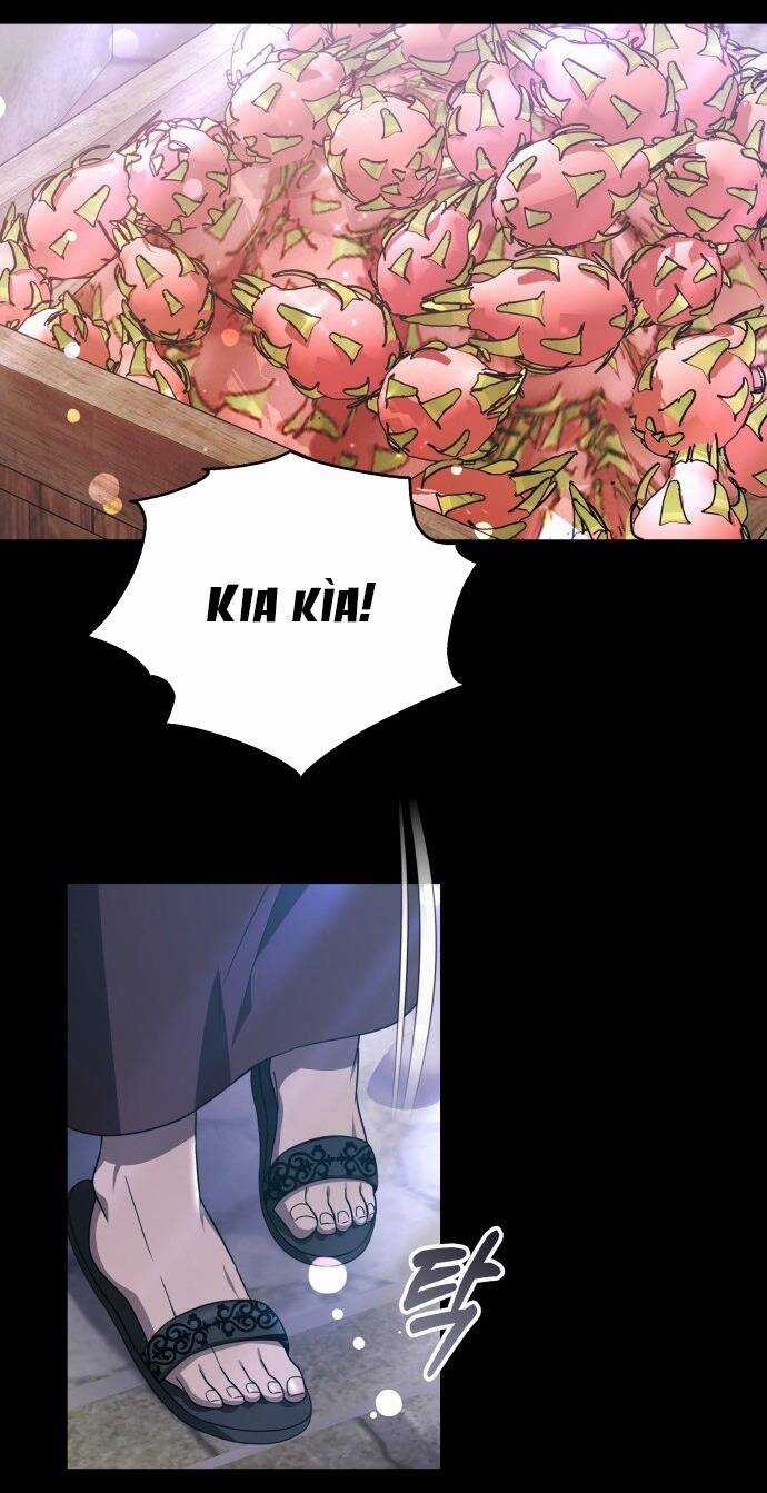 Cướp Dâu - Chapter 55.2 - Trang 16