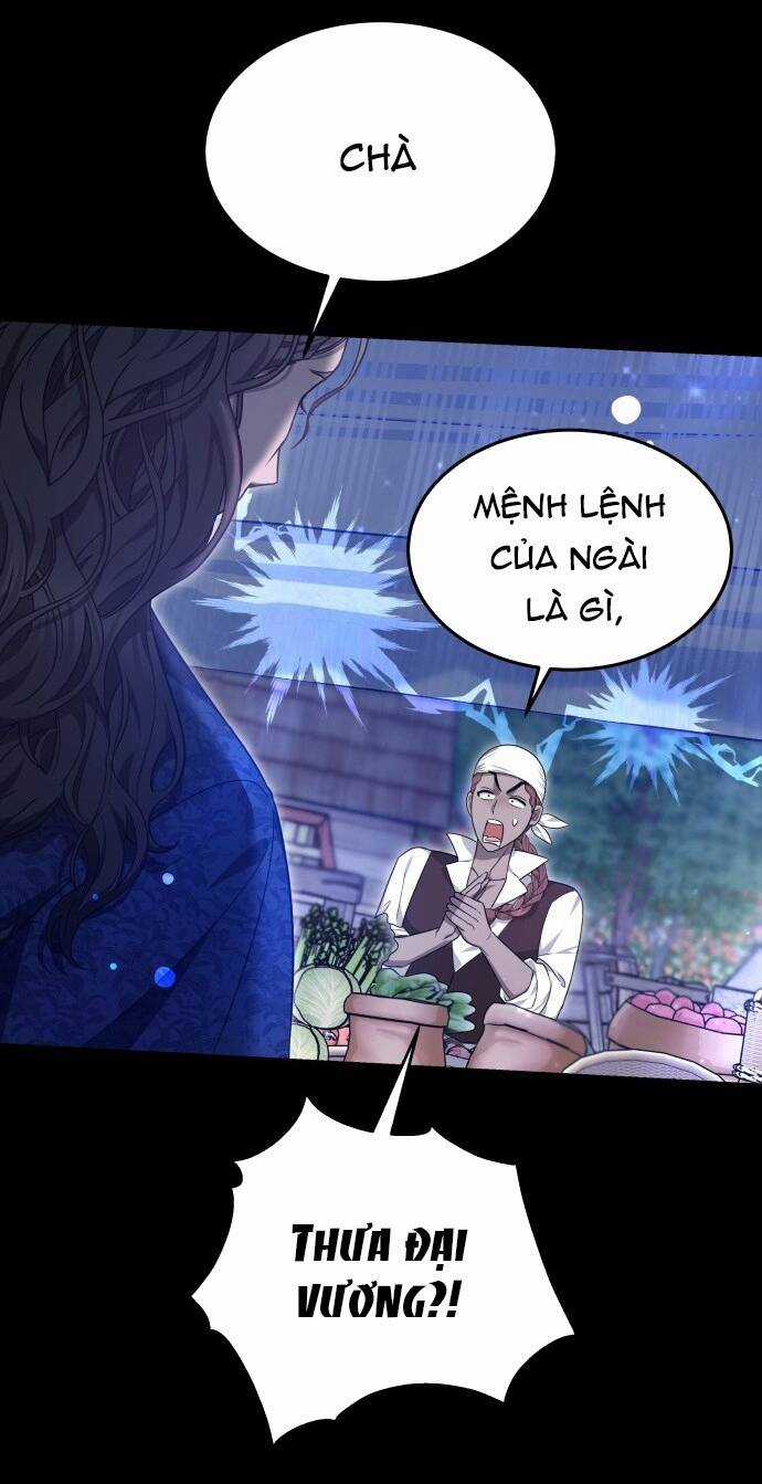 Cướp Dâu - Chapter 55.2 - Trang 17