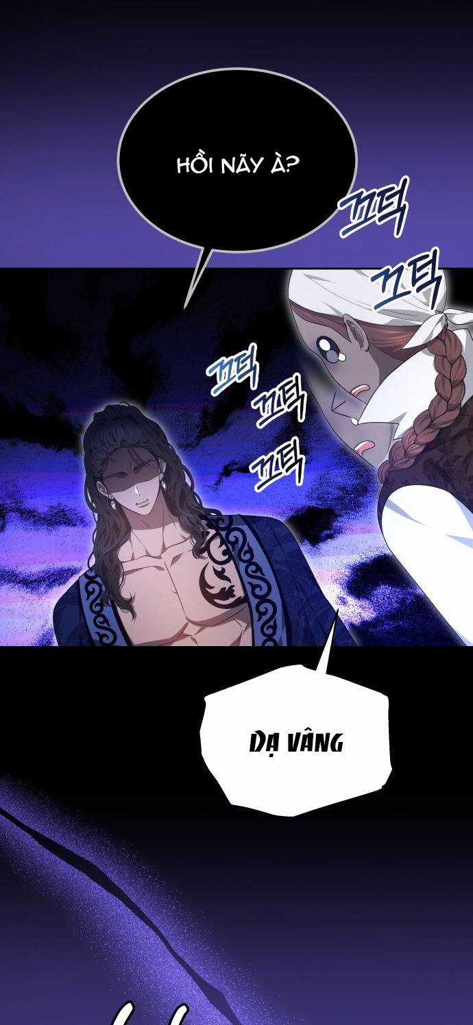 Cướp Dâu - Chapter 55.2 - Trang 19