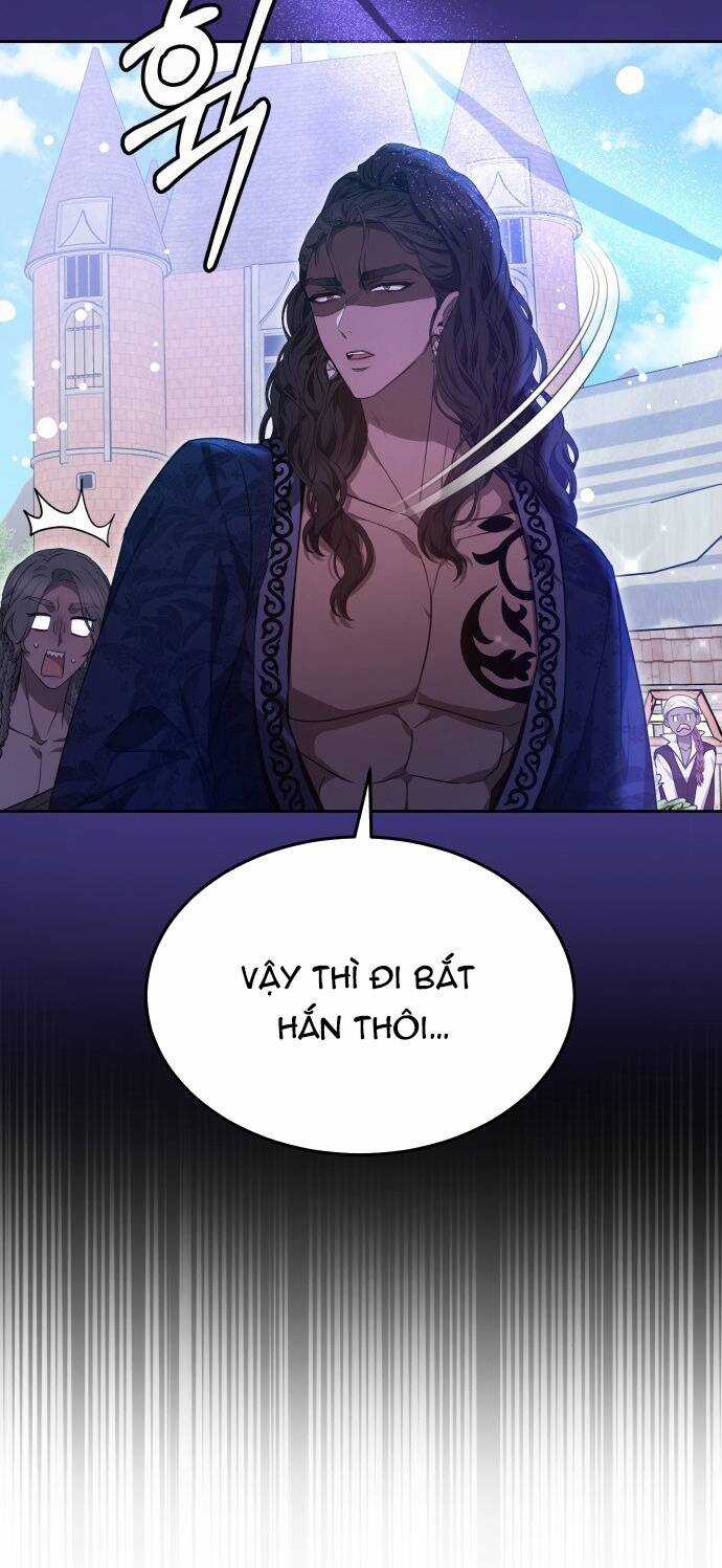 Cướp Dâu - Chapter 55.2 - Trang 20