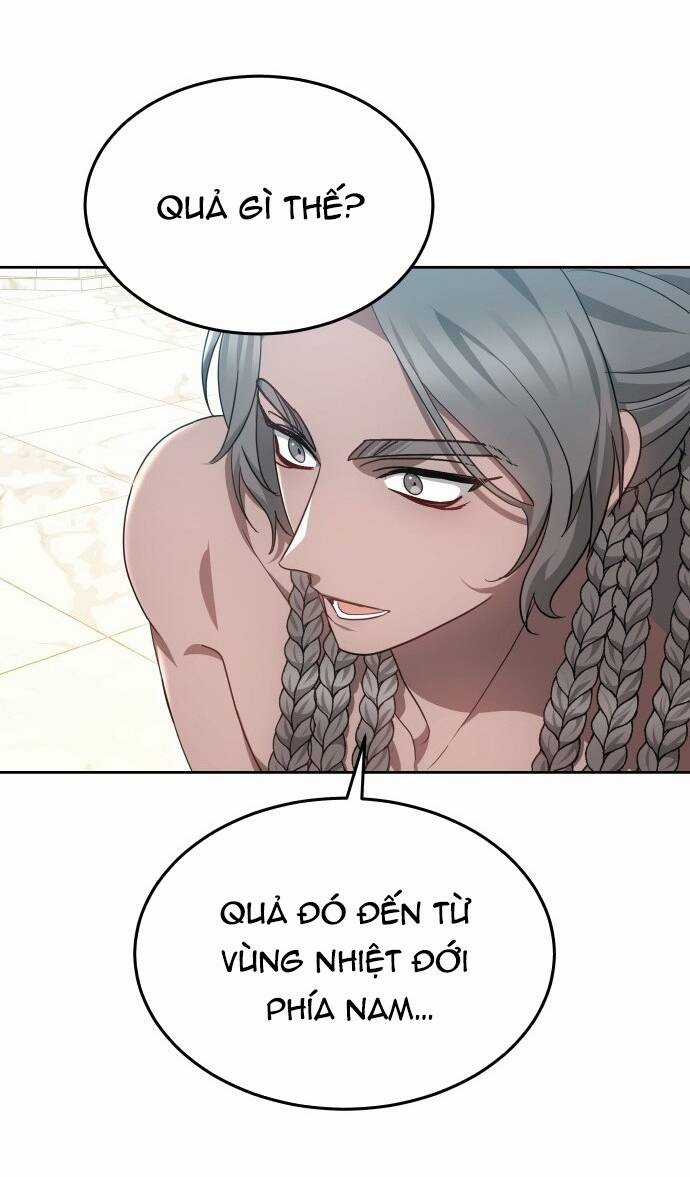 Cướp Dâu - Chapter 55.2 - Trang 3