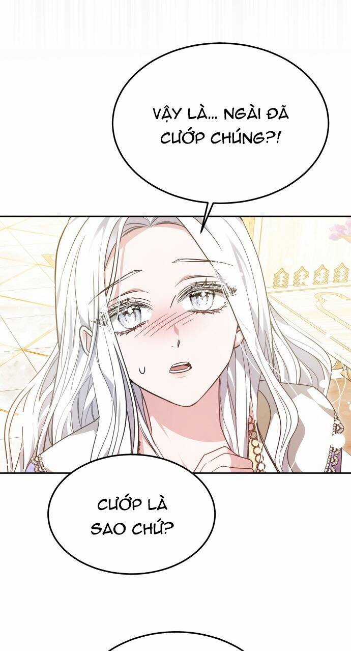 Cướp Dâu - Chapter 55.2 - Trang 21