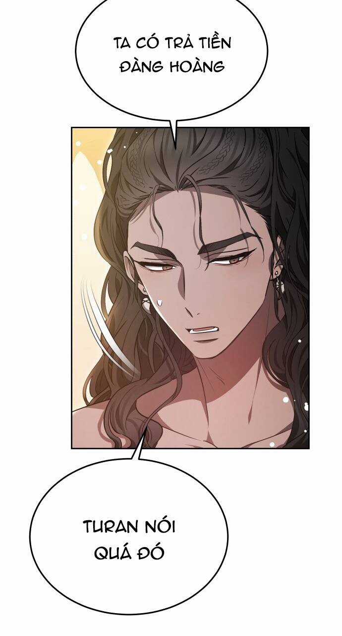 Cướp Dâu - Chapter 55.2 - Trang 22