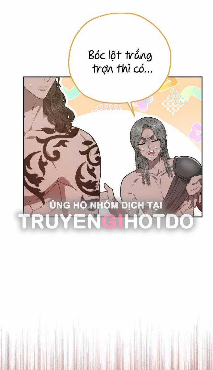 Cướp Dâu - Chapter 55.2 - Trang 23