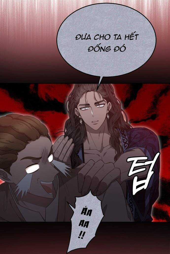 Cướp Dâu - Chapter 55.2 - Trang 24