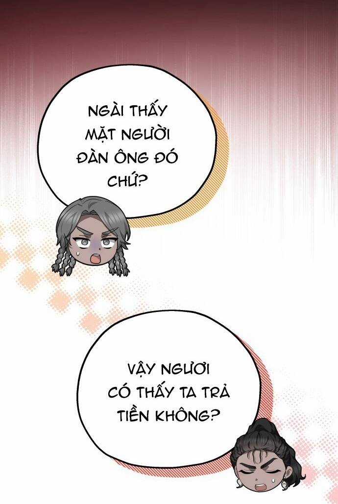 Cướp Dâu - Chapter 55.2 - Trang 25