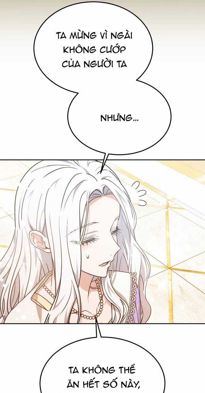 Cướp Dâu - Chapter 55.2 - Trang 27