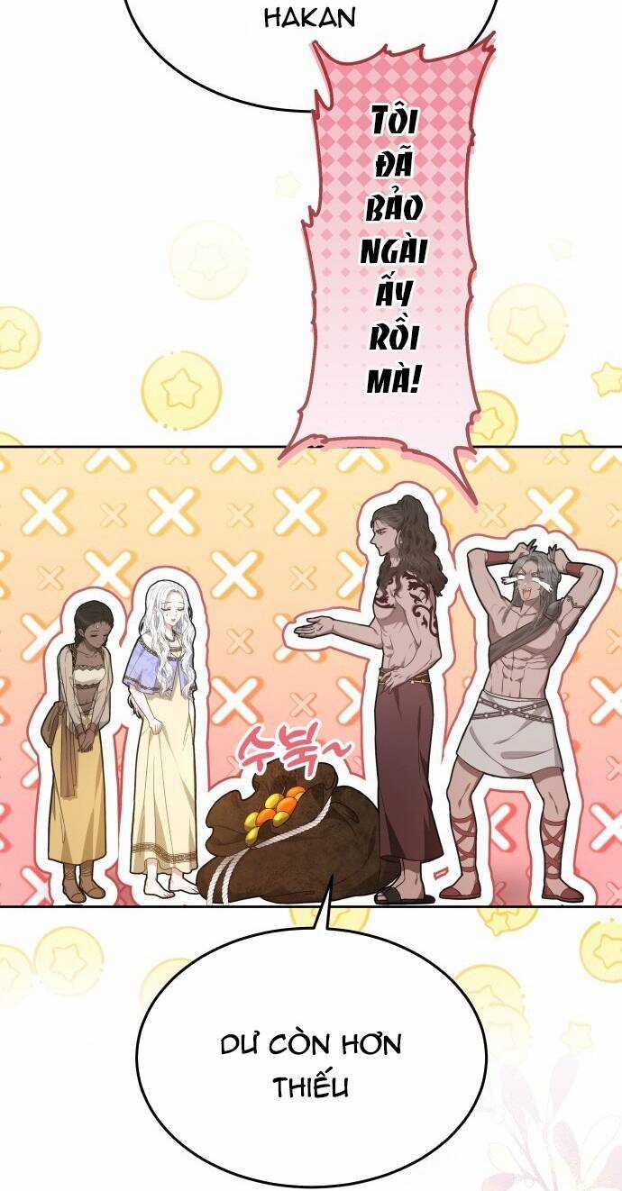 Cướp Dâu - Chapter 55.2 - Trang 28
