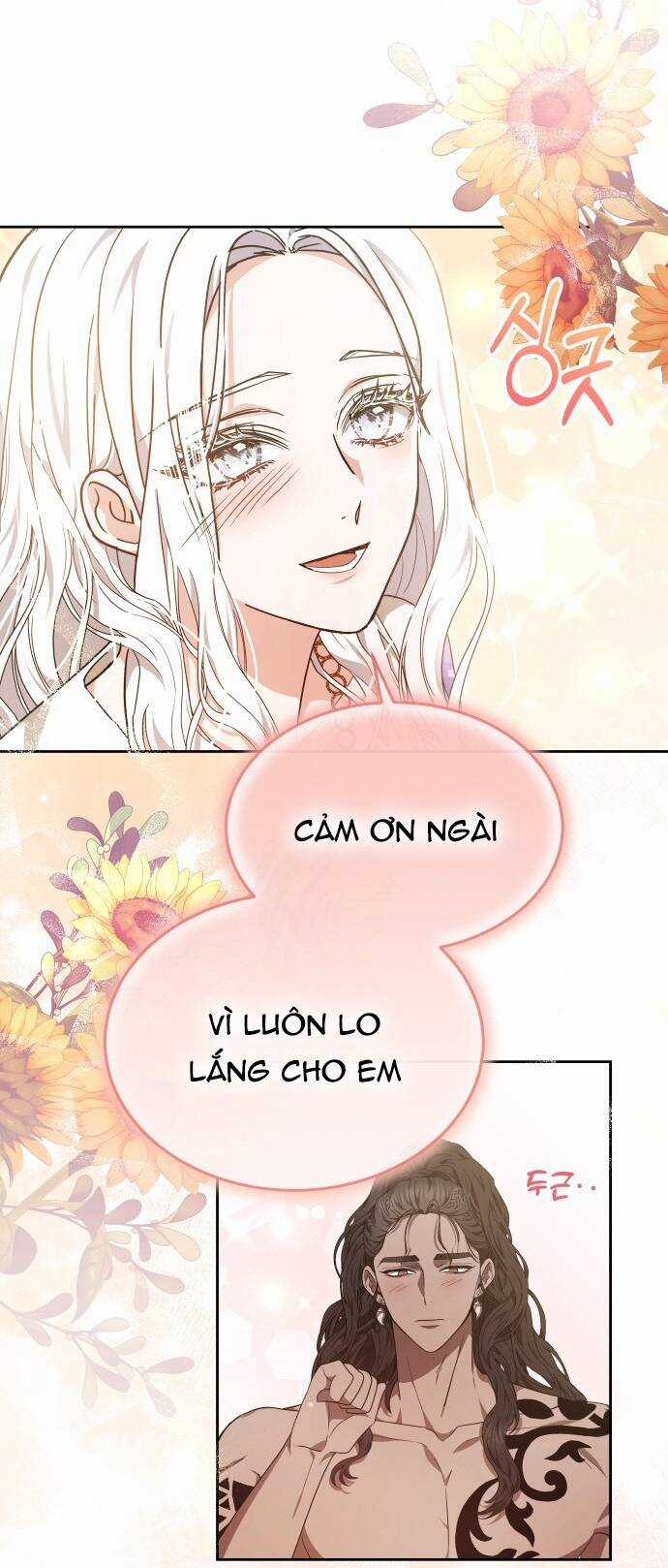Cướp Dâu - Chapter 55.2 - Trang 29