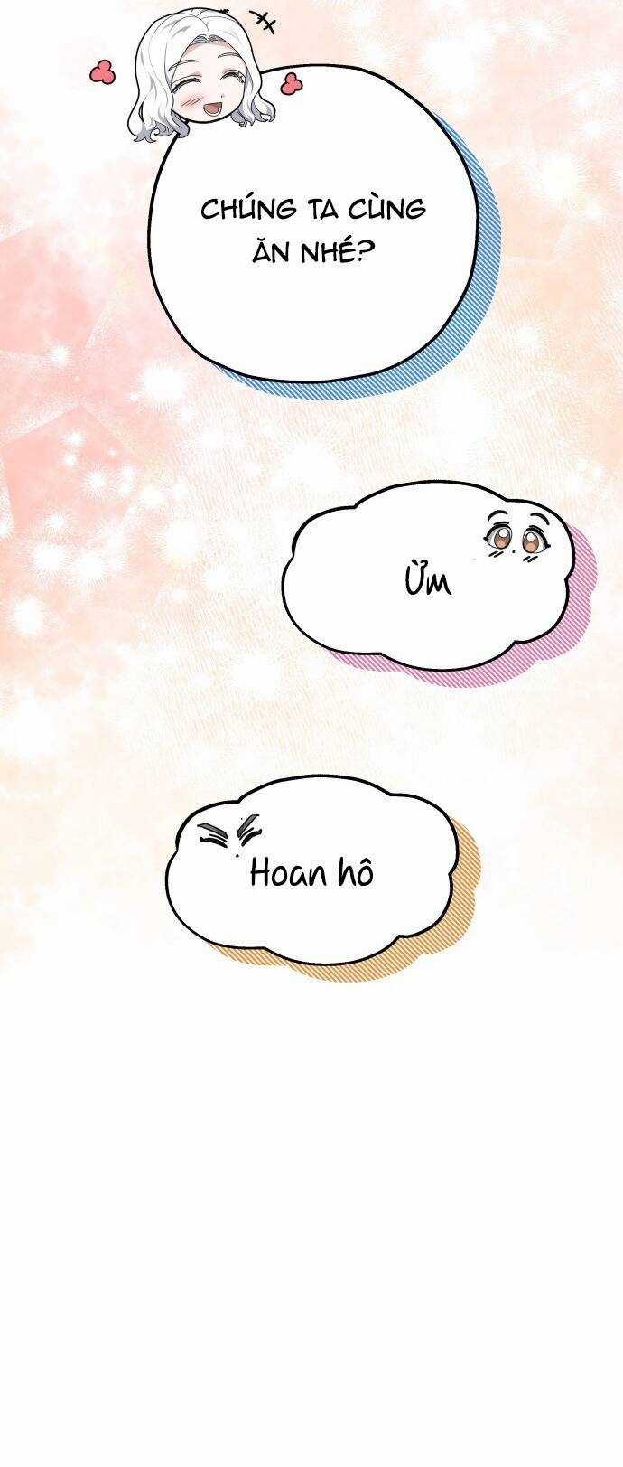 Cướp Dâu - Chapter 55.2 - Trang 30