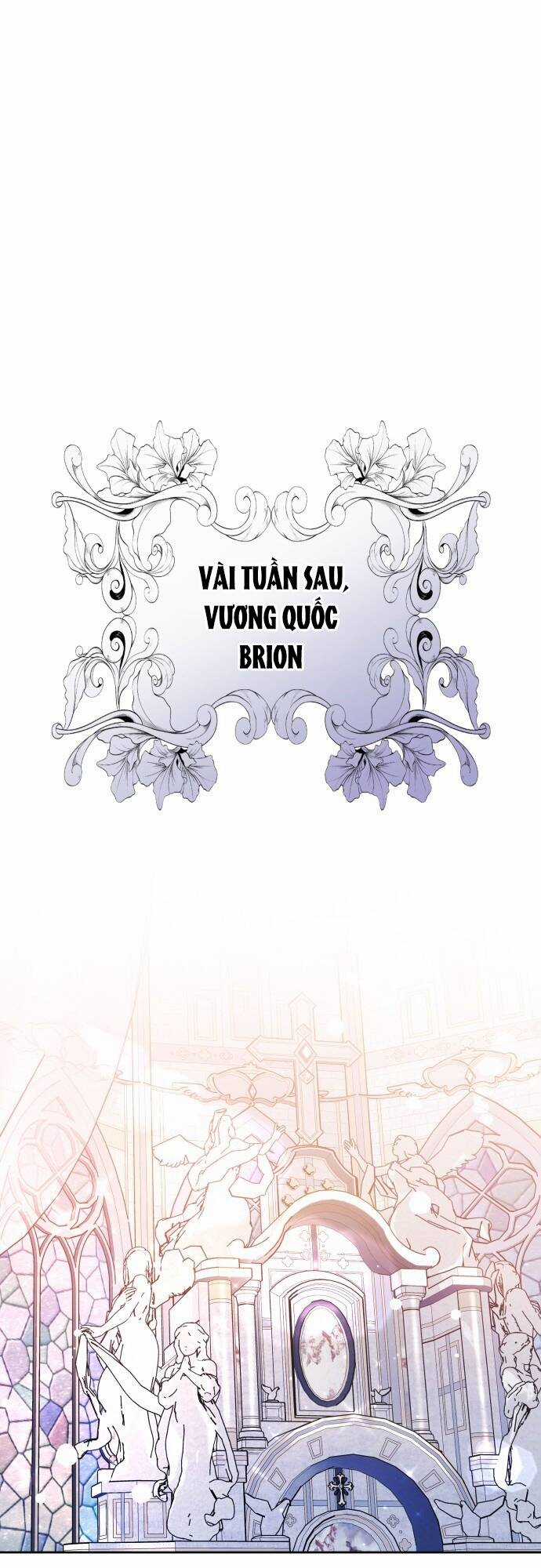 Cướp Dâu - Chapter 55.2 - Trang 31