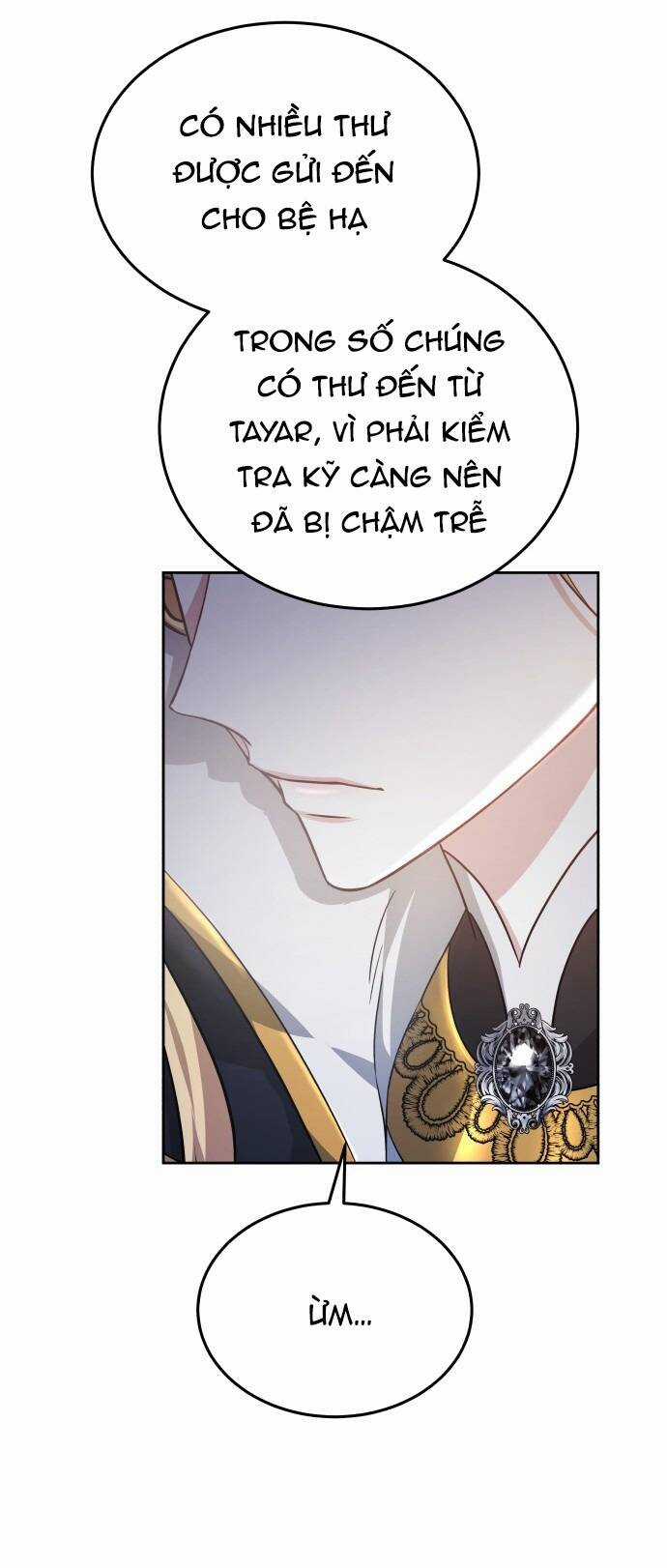 Cướp Dâu - Chapter 55.2 - Trang 32