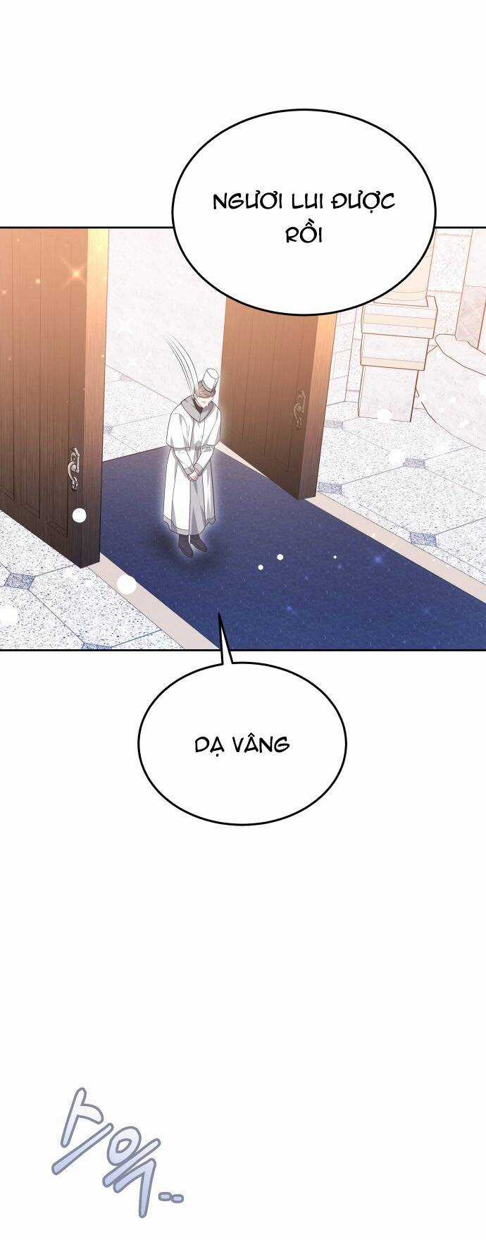 Cướp Dâu - Chapter 55.2 - Trang 33