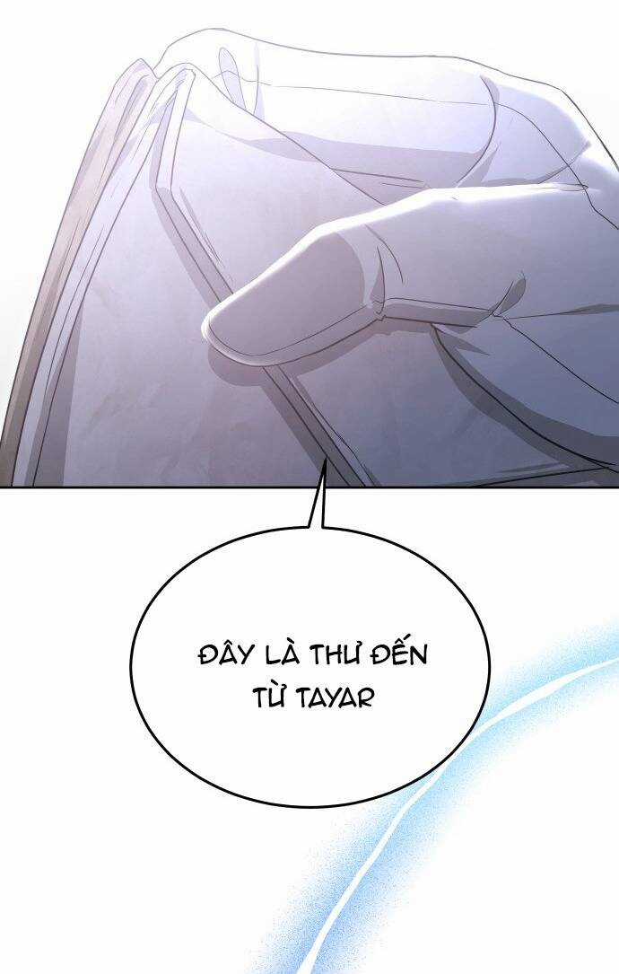 Cướp Dâu - Chapter 55.2 - Trang 34