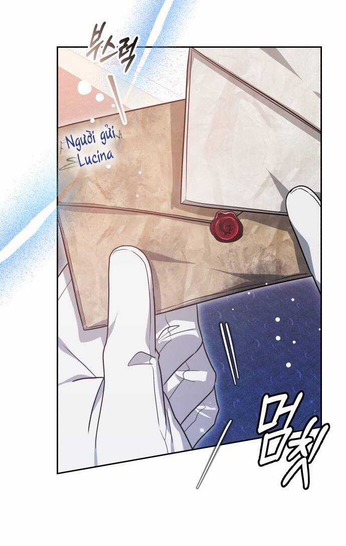 Cướp Dâu - Chapter 55.2 - Trang 35