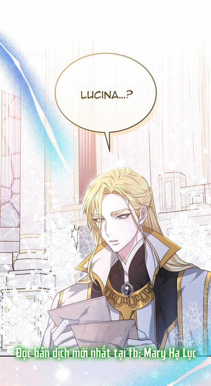 Cướp Dâu - Chapter 55.2 - Trang 36