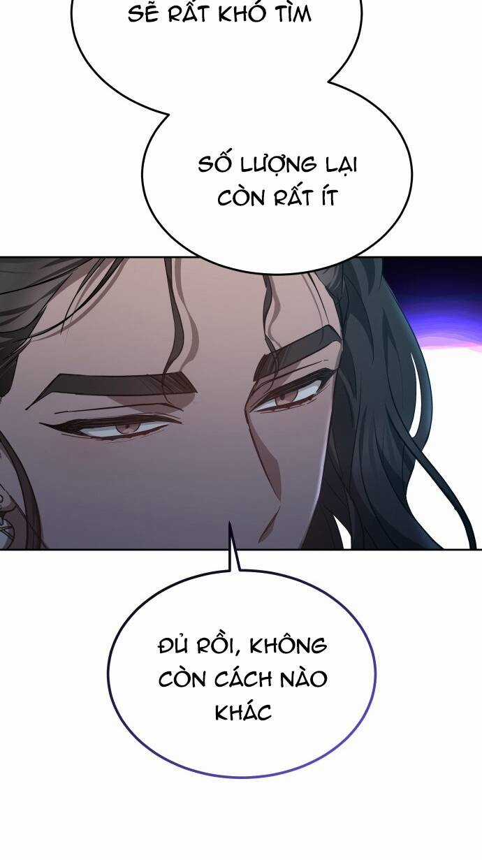 Cướp Dâu - Chapter 55.2 - Trang 5