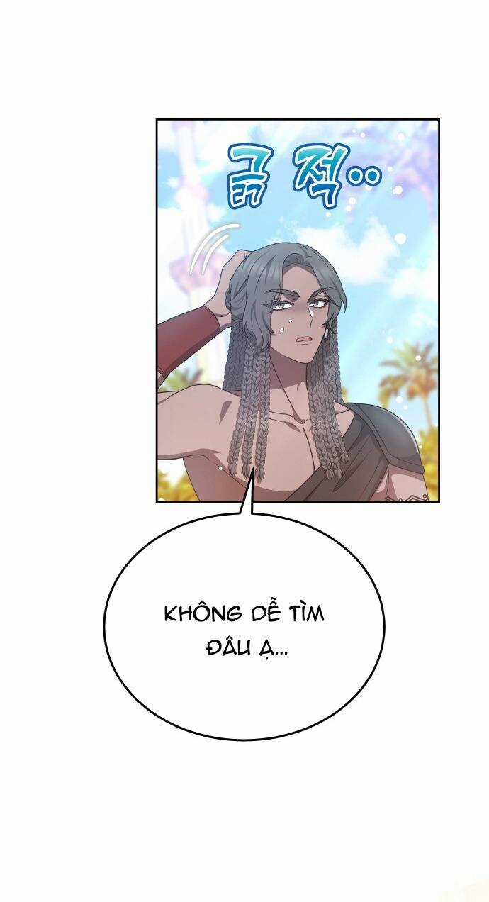 Cướp Dâu - Chapter 55.2 - Trang 7