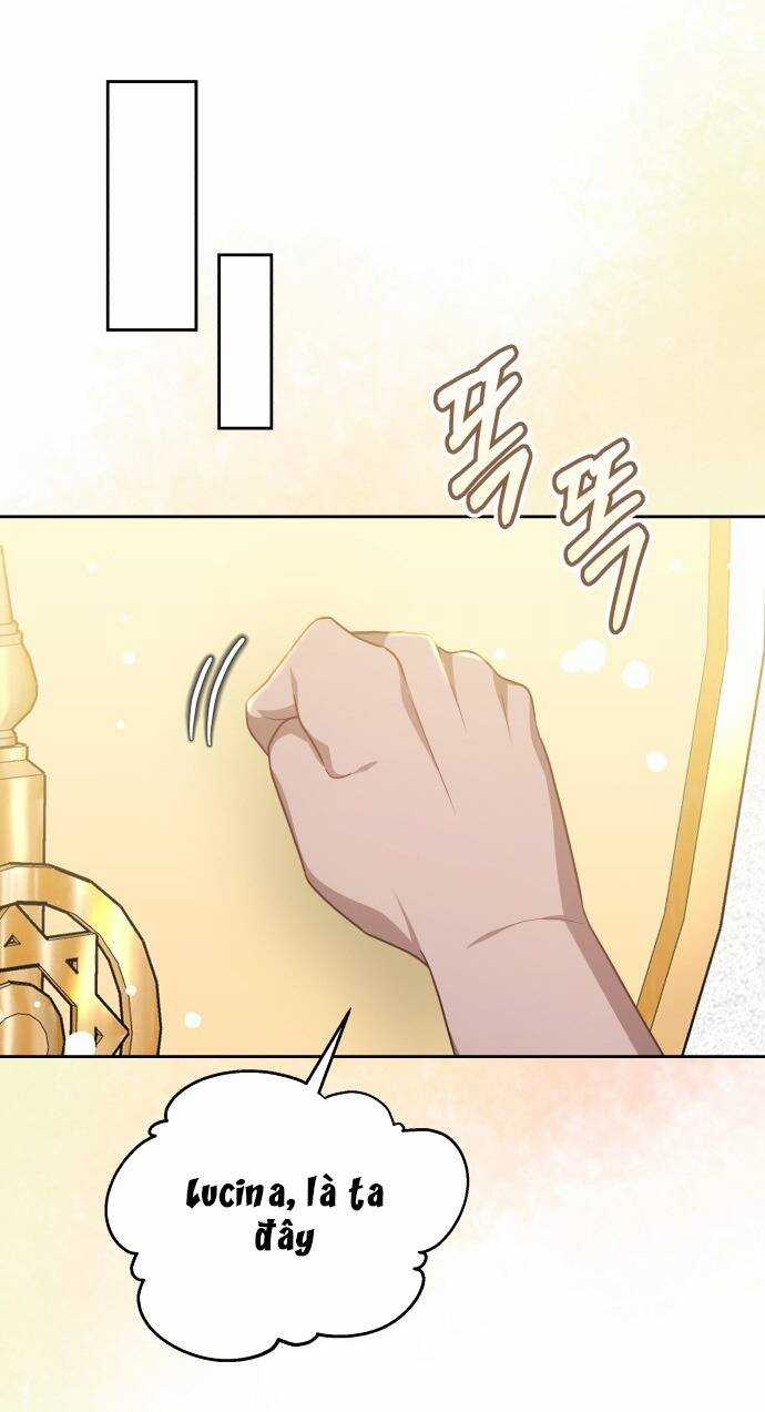 Cướp Dâu - Chapter 55.2 - Trang 8