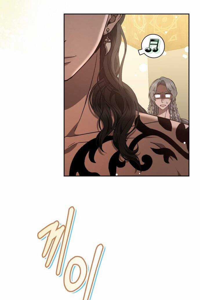 Cướp Dâu - Chapter 55.2 - Trang 9