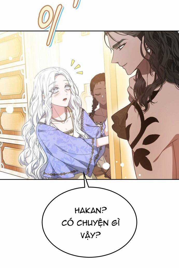 Cướp Dâu - Chapter 55.2 - Trang 10