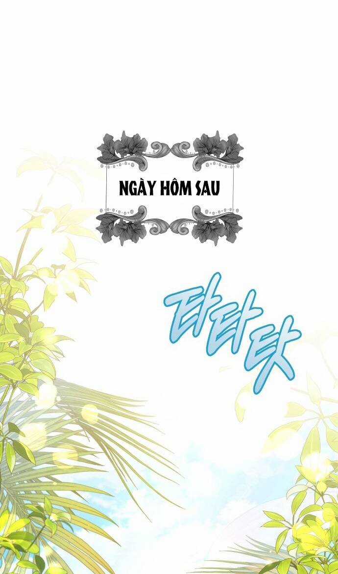 Cướp Dâu - Chapter 56.1 - Trang 2