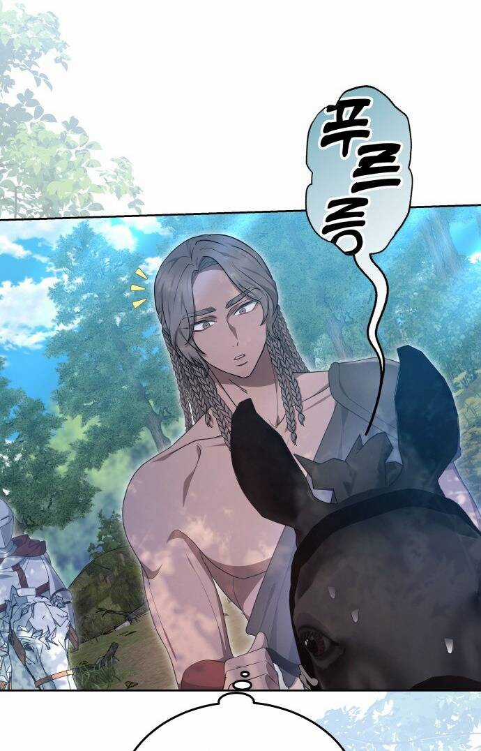 Cướp Dâu - Chapter 56.1 - Trang 16