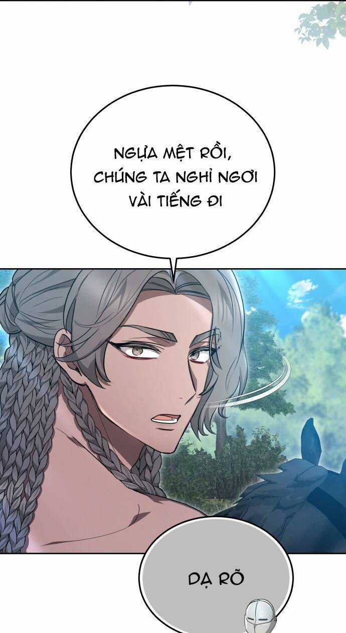 Cướp Dâu - Chapter 56.1 - Trang 18