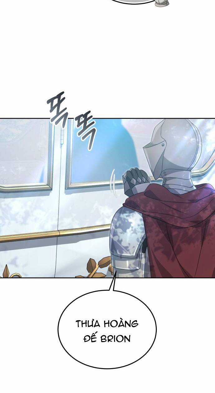 Cướp Dâu - Chapter 56.1 - Trang 19