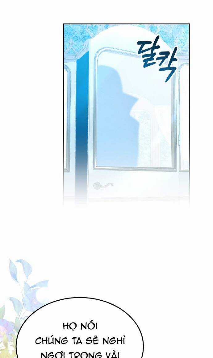 Cướp Dâu - Chapter 56.1 - Trang 20