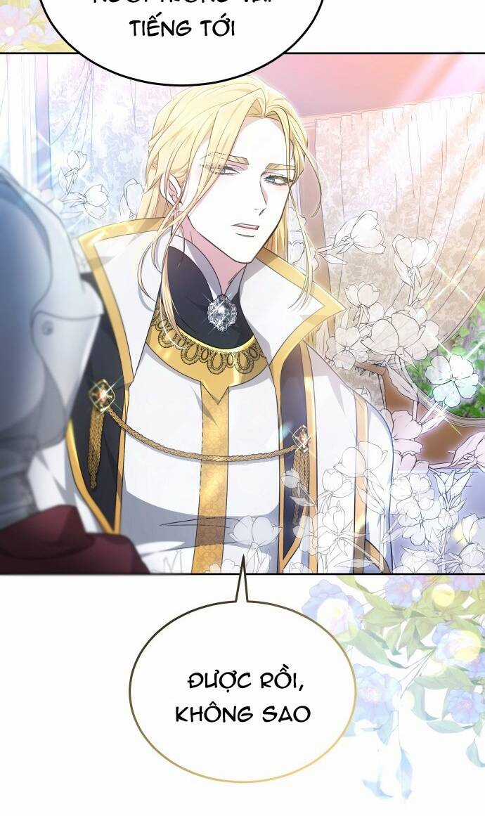 Cướp Dâu - Chapter 56.1 - Trang 21