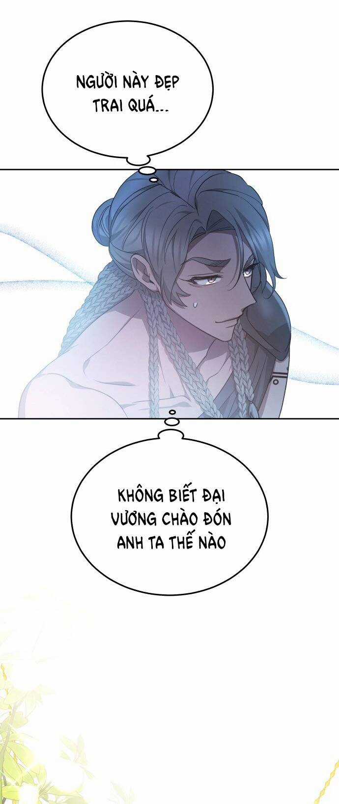 Cướp Dâu - Chapter 56.1 - Trang 24