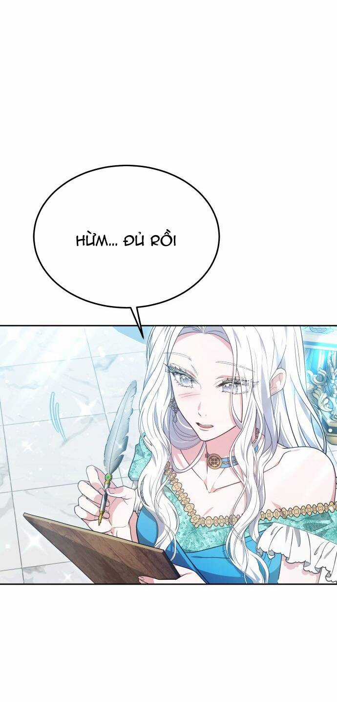 Cướp Dâu - Chapter 56.1 - Trang 26