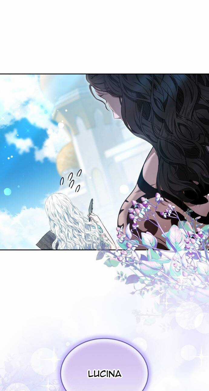 Cướp Dâu - Chapter 56.1 - Trang 27