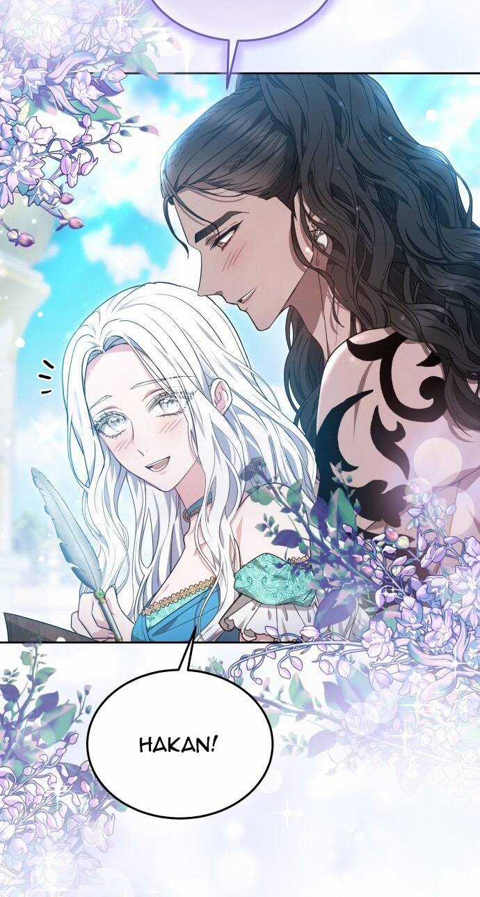 Cướp Dâu - Chapter 56.1 - Trang 28