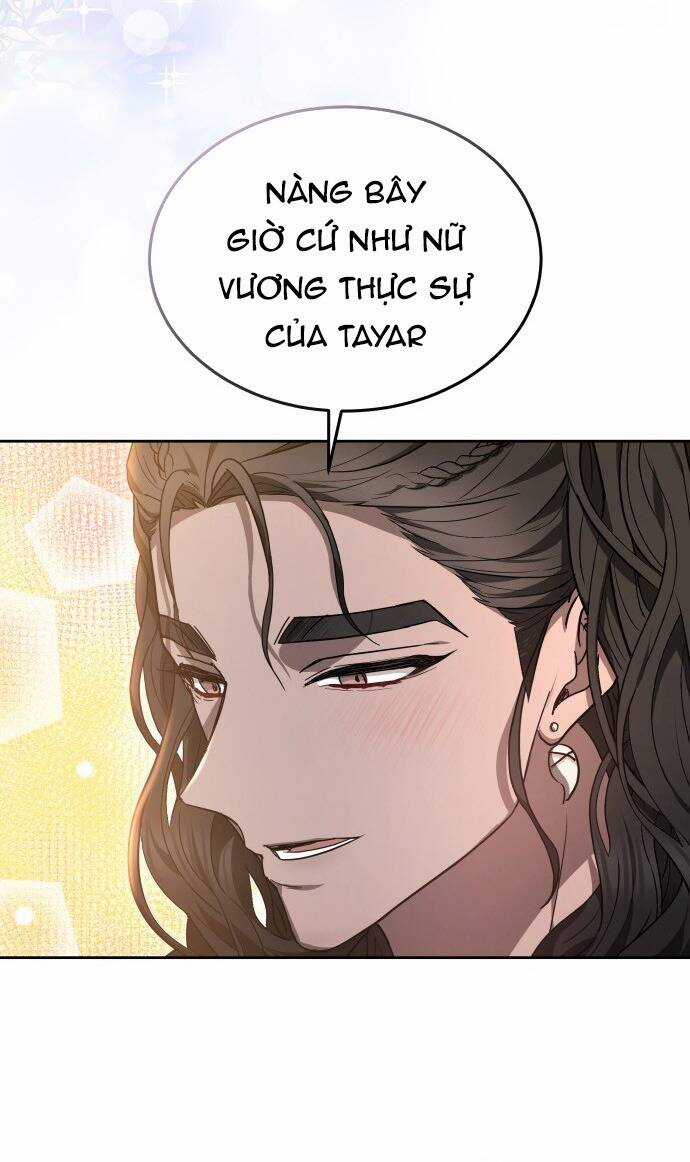 Cướp Dâu - Chapter 56.1 - Trang 29