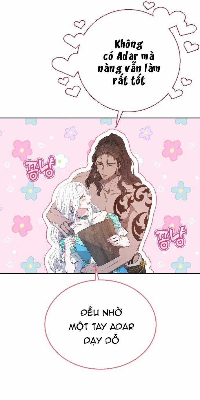 Cướp Dâu - Chapter 56.1 - Trang 30