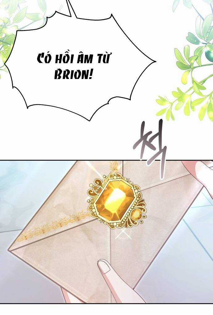 Cướp Dâu - Chapter 56.1 - Trang 4