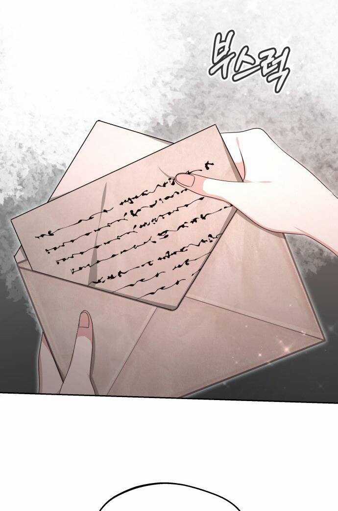 Cướp Dâu - Chapter 56.1 - Trang 7